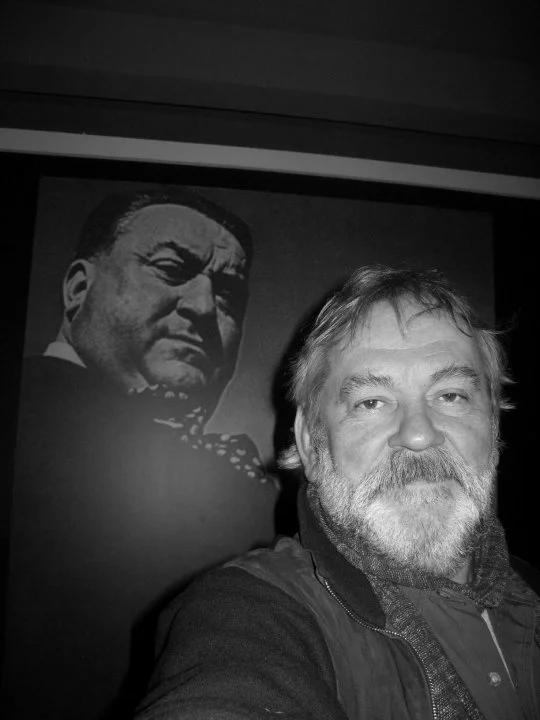 photo 2009