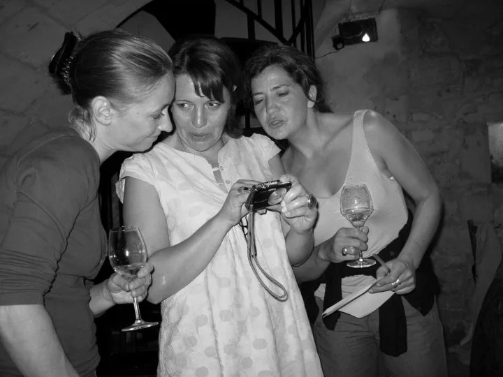 Photos 2008
