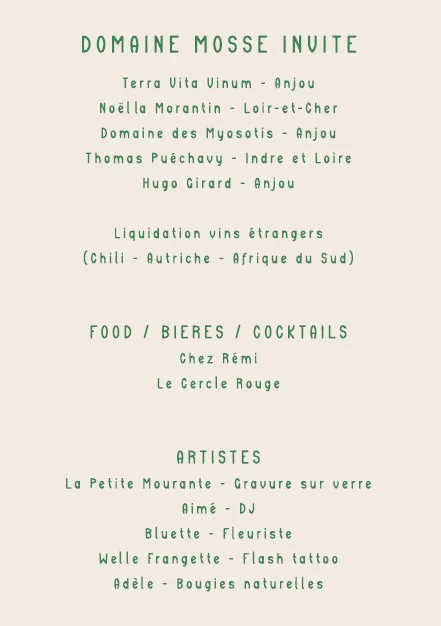 Affiche PO version mini verso