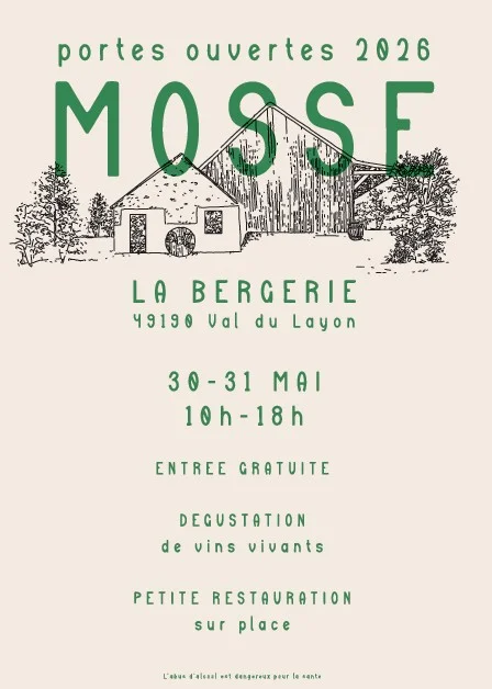 Affiche PO version mini