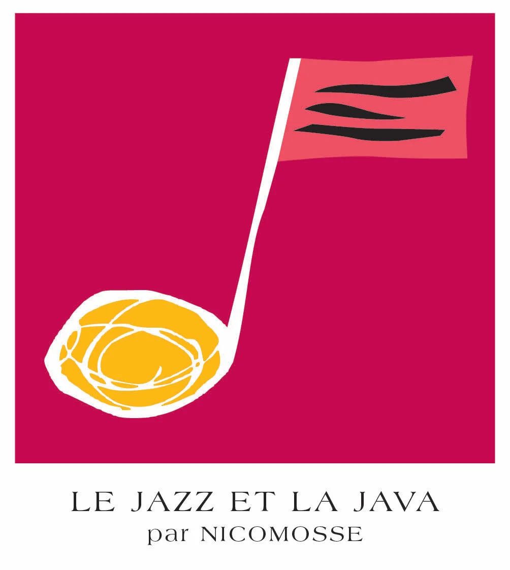 Jazz et Java