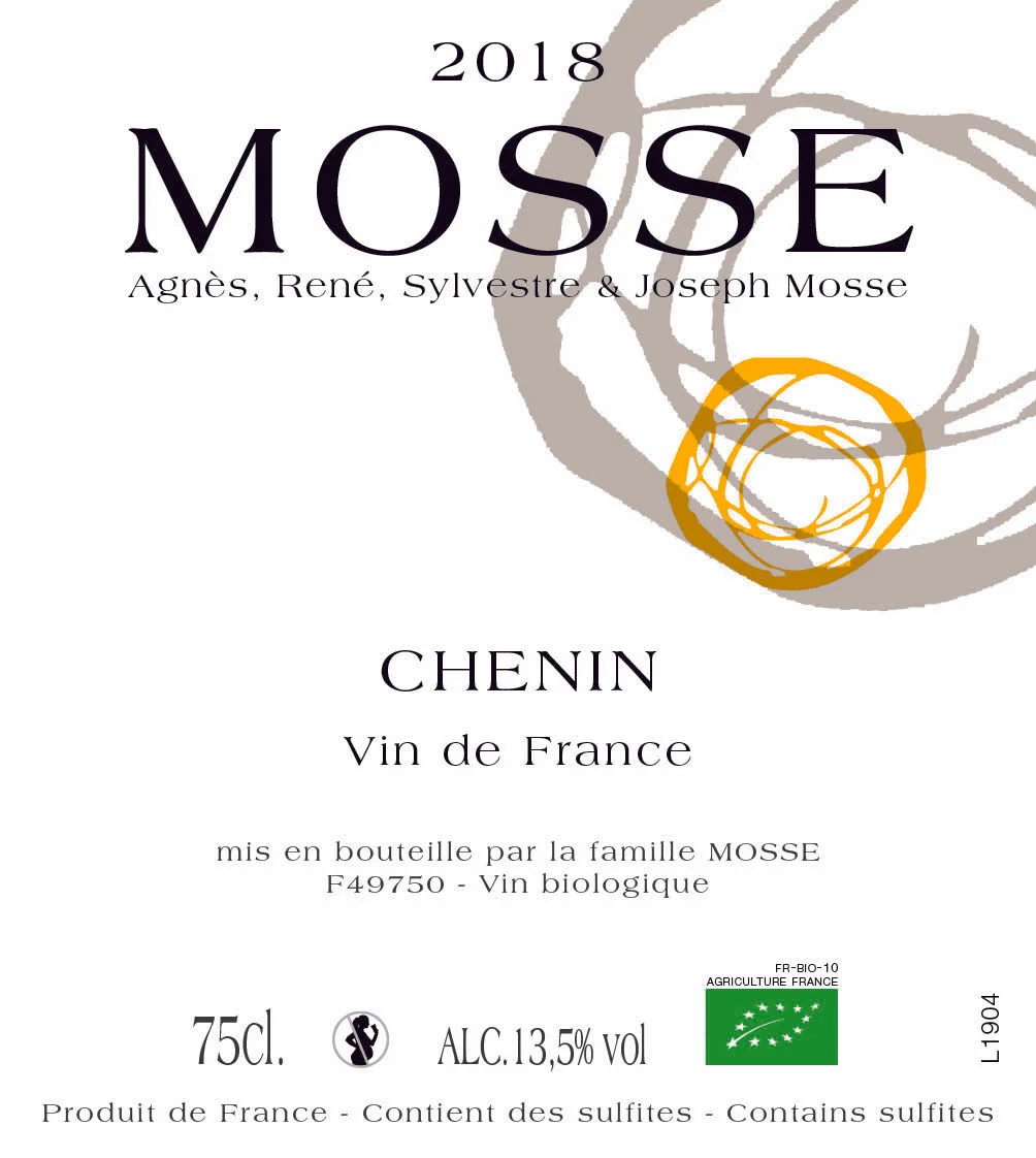Chenin