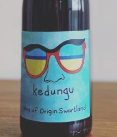 Kedungu