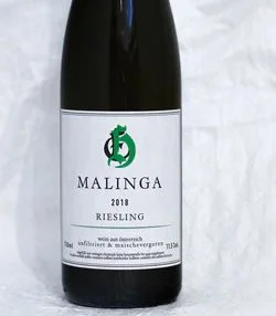 Riesling