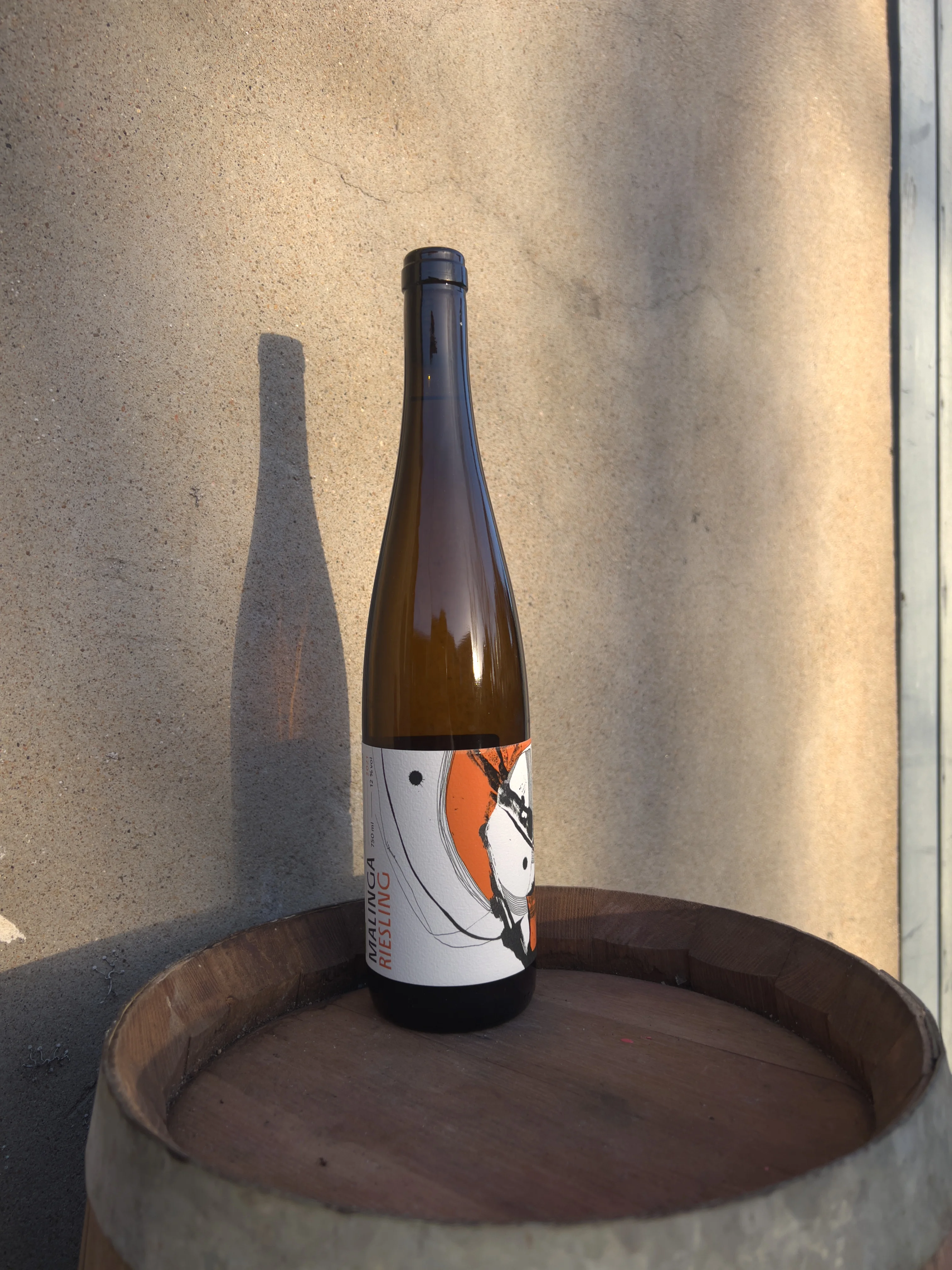 Riesling