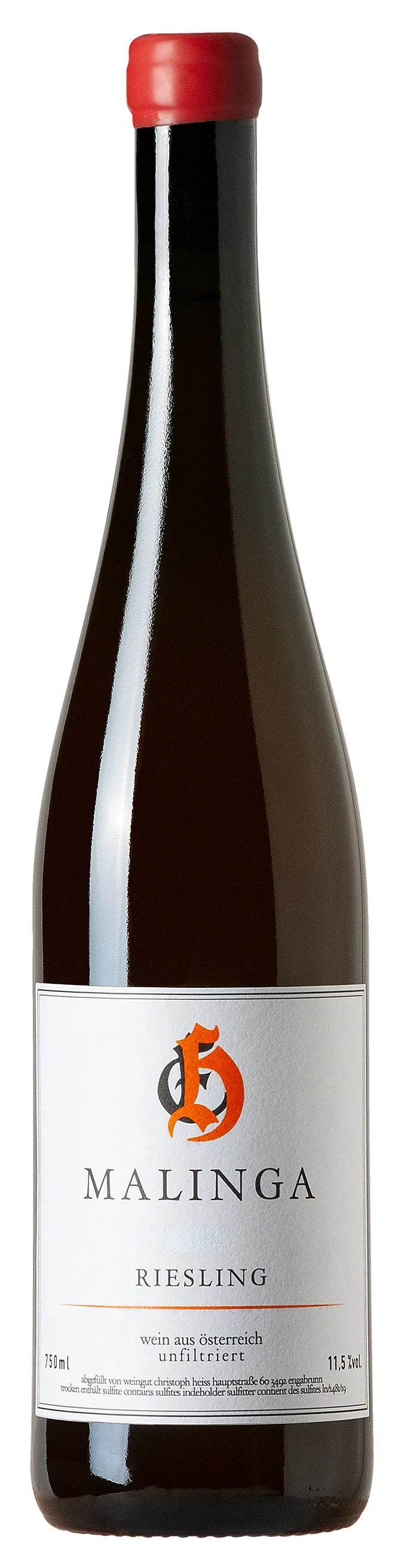 Riesling