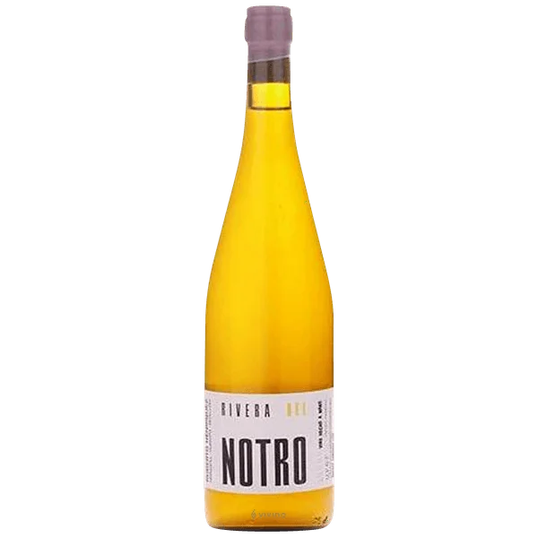 Riviera del Notro Blanco