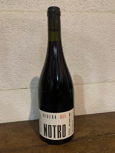 Riviera del Notro Rouge