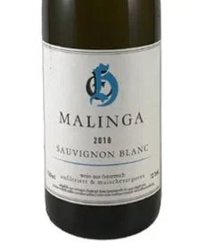 Sauvignon Blanc