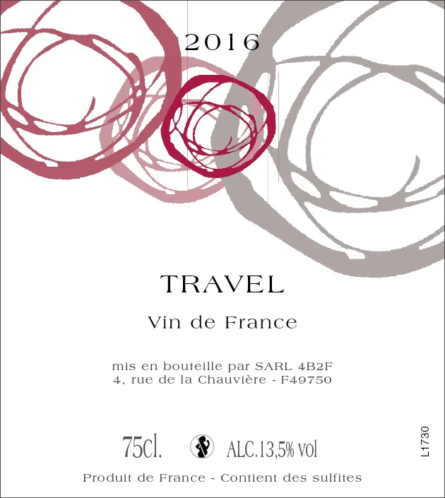 Travel