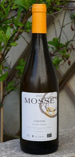 Chenin