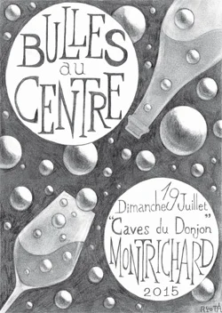 2015-07-19-bulles-au-centre