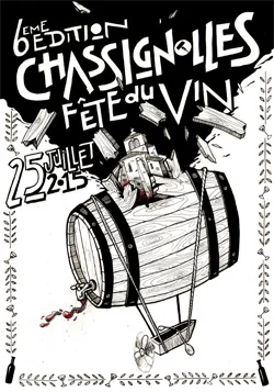 2015-07-25-chassignolles