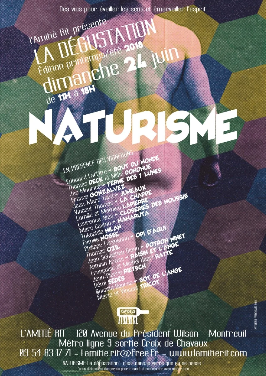 AFF-NAT-JUIN-2018