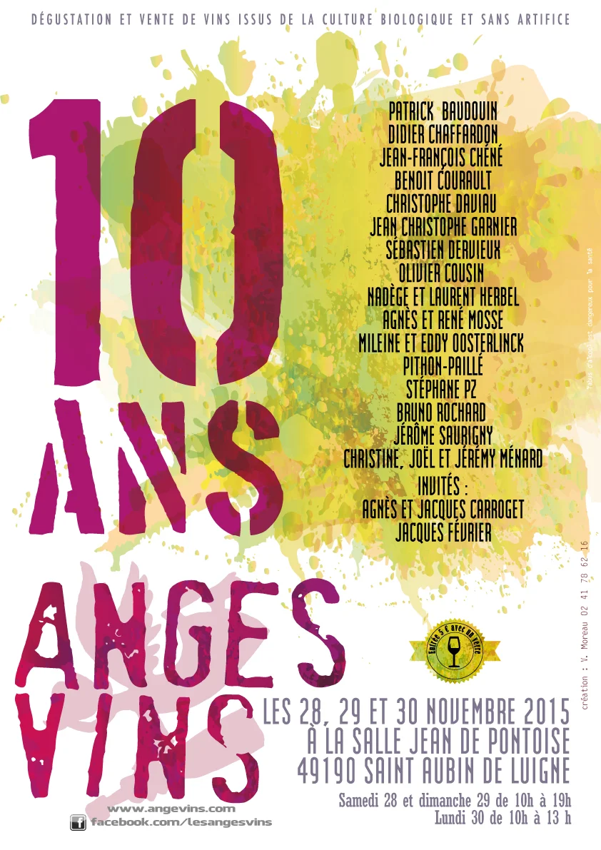ANGESVINS-affiche-G