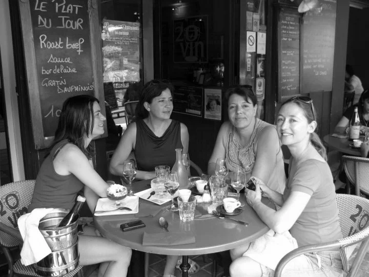 Au-Vin-sur-Vin