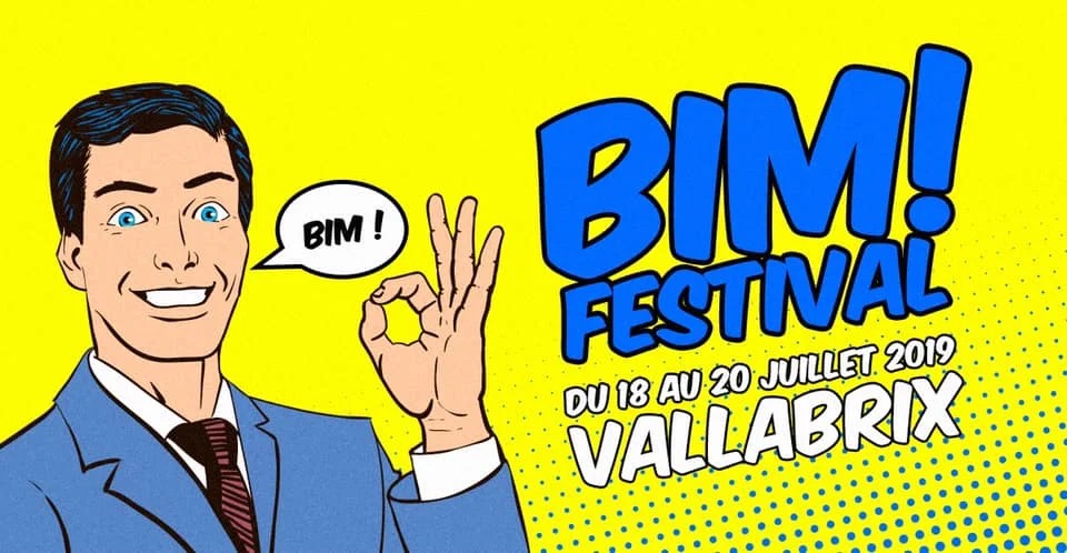 BIM