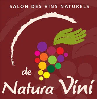 DE-NATURA-VINI