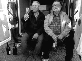 Fred-et-Rene-nb