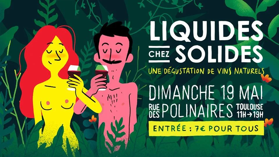 LIQUIDES-CHEZ-SOLIDES-2019
