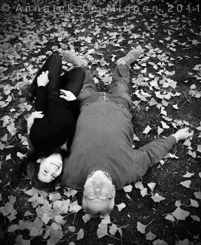 NOUS-ET-GINGKO