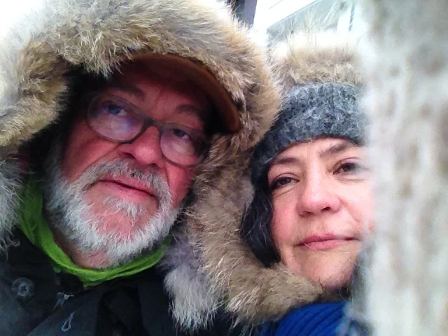 RENE-AGNES-MONTREAL
