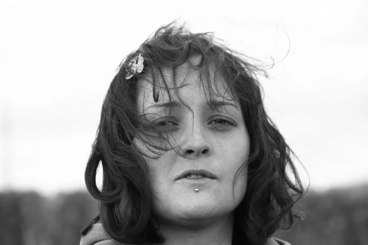 amandine-IMG-7674