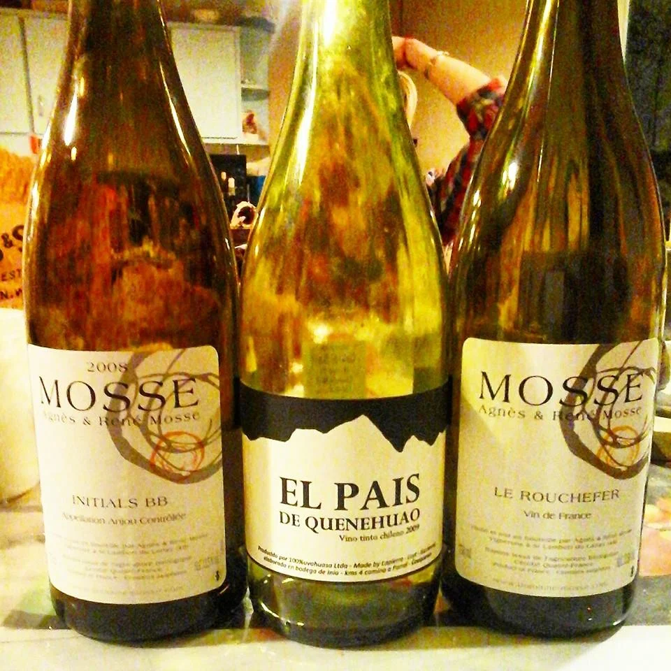 chenin-et-pais